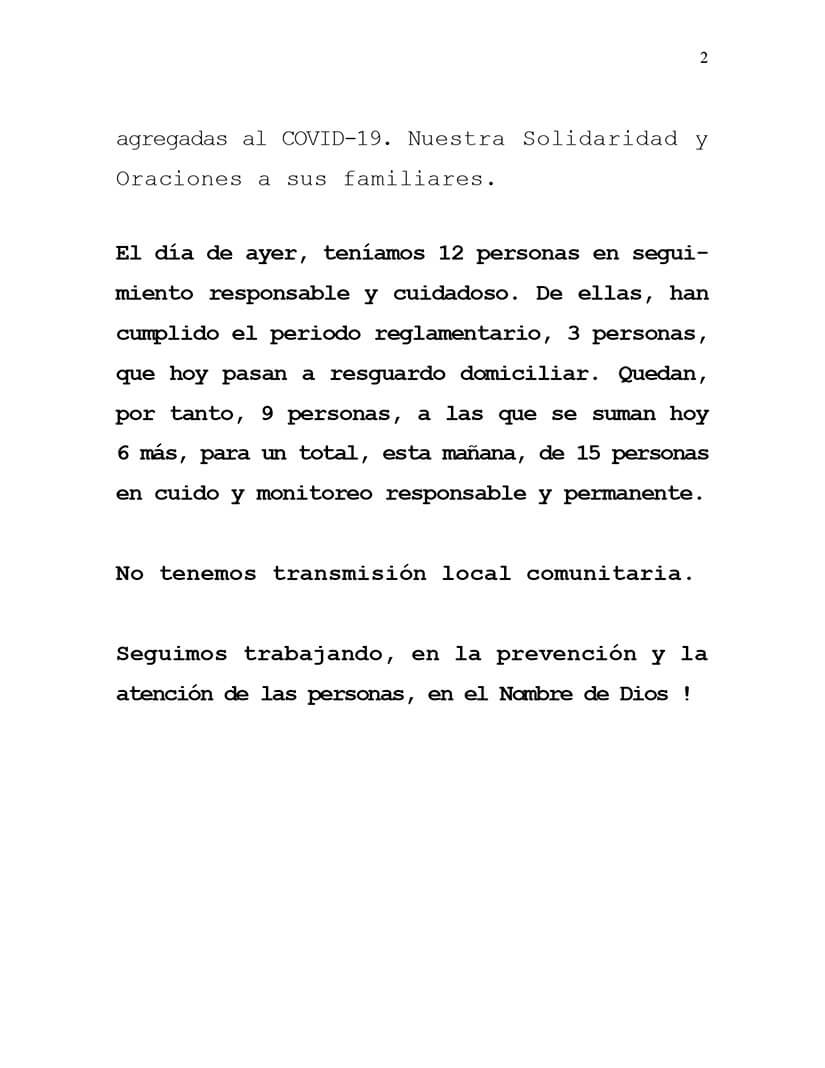nota-prensa-fallecido-covid-19-nicaragua